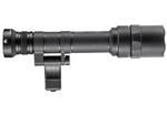 M640U-BK-PRO